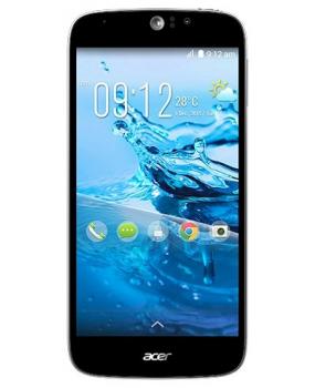 Liquid Jade Z