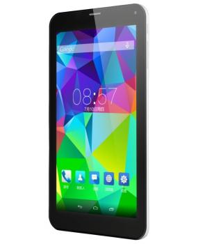 Talk 7x (U51GT-C8)