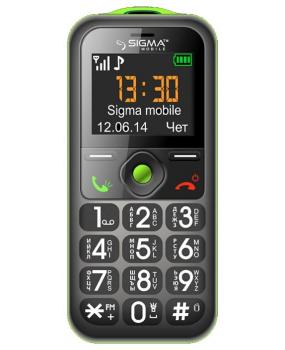 Comfort 50 Mini2