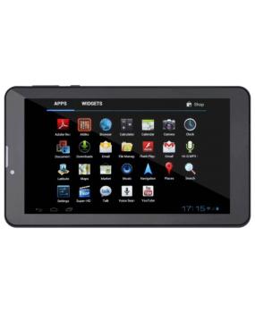 Pad Master M726G SSD 3G