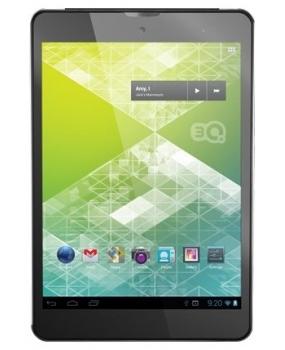 Qoo! Q-pad MT7801CM DDR3 eMMC