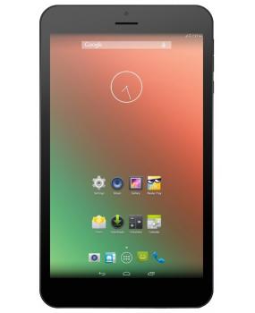 .TAB 8iQ OCTA 3G