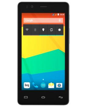 Aquaris E4.5