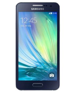 Galaxy A3 SM-A300F