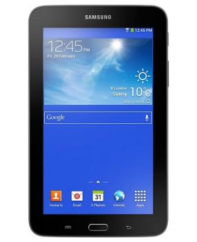 Galaxy Tab 3 7.0 Lite SM-T113