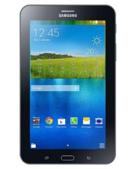 Galaxy Tab 3 7.0 Lite SM-T116