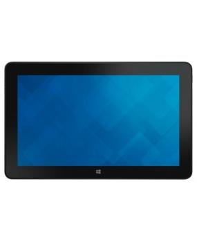 Venue 11 Pro Core M