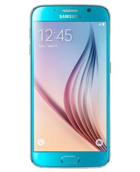 Galaxy S6 Duos