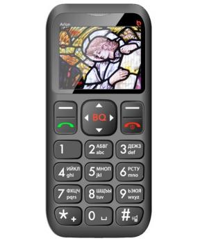 BQM-1802 Arlon