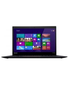 THINKPAD X1 Carbon Ultrabook (3rd Gen)