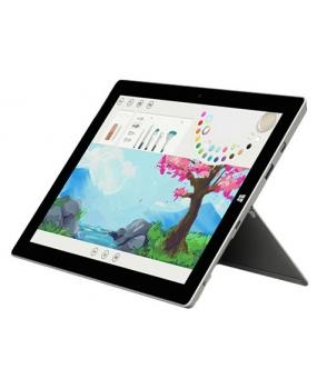 Surface 3