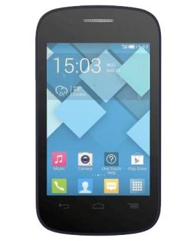 One Touch PIXI 2 4014X