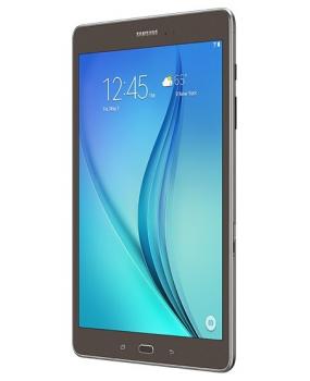 Galaxy Tab A 9.7 SM-T550