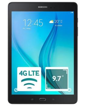 Galaxy Tab A 9.7 SM-T555