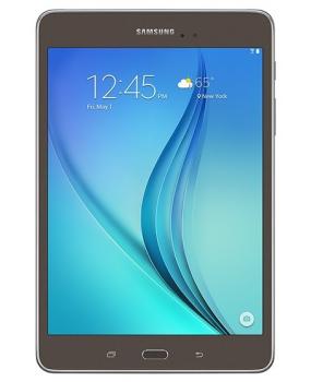 Galaxy Tab A 8.0 SM-T350