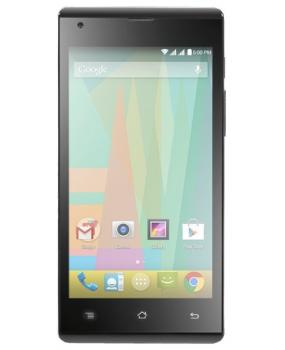Quantum 450 Lite