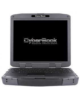 CyberBook R853