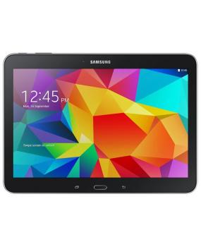 Galaxy Tab 4 10.1 SM-T533