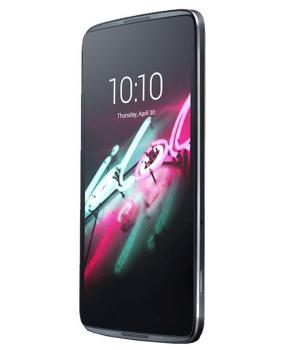 Idol 3 (4.7) Dual Sim