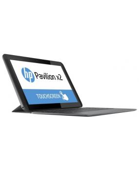 Pavilion X2 Z3736F