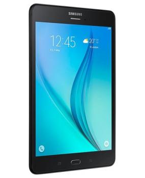 Galaxy Tab A 8.0 SM-T355