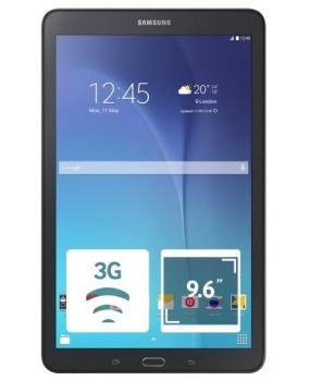 Galaxy Tab E 9.6 SM-T561N