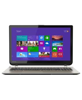 SATELLITE S55T-B5273NR