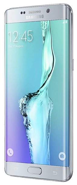 Galaxy S6 Edge+