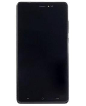 M1