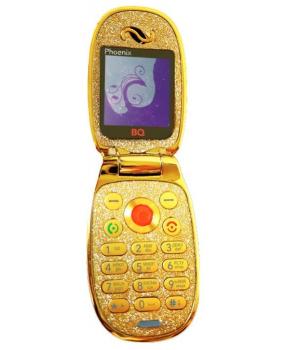 BQM-1405 Phoenix