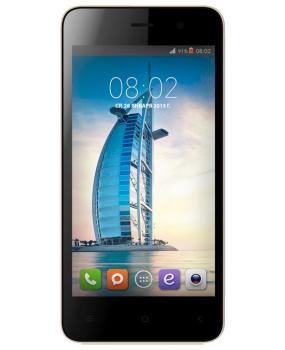 BQS-4503 Dubai