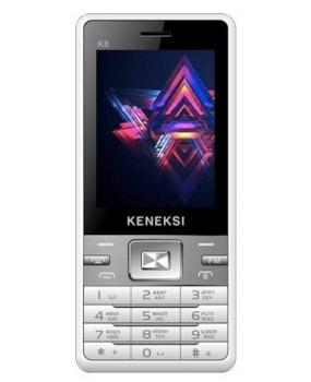 K8