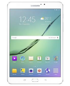 Galaxy Tab S2 8.0 SM-T710 Wi-Fi