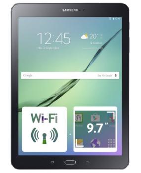 Galaxy Tab S2 9.7 SM-T810 Wi-Fi