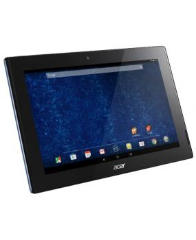 Iconia Tab A3-A30