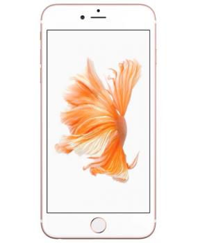 iPhone 6S Plus