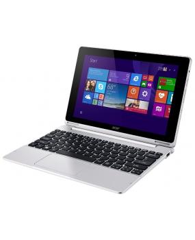 Aspire Switch 10 Special Z3735F DDR3