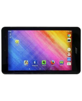 Iconia One B1-830