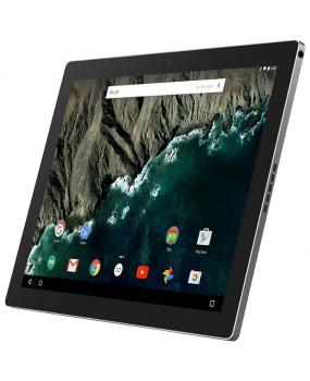 Pixel C