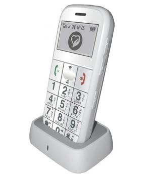 А-01 GPS