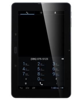 N920