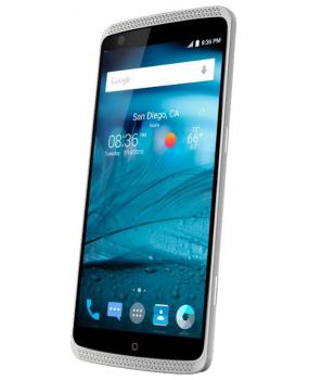 Axon Pro