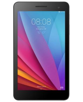 MediaPad T1 7 3G
