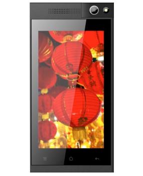 BQM-4040 Hofu