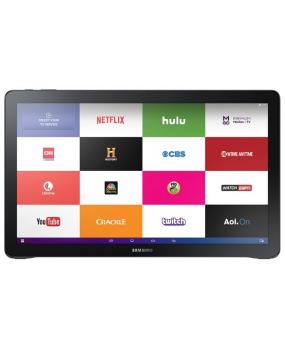 Galaxy View 18.4 SM-T670