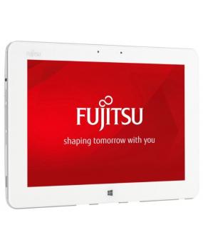 STYLISTIC Q584 WiFi