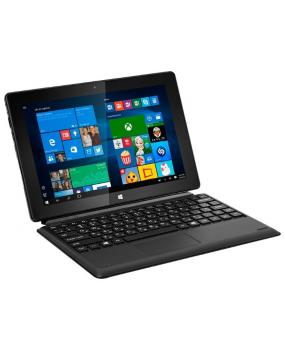 MultiPad Visconte 4U PMP1010TE