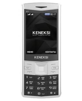 K7