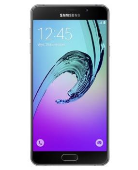 Galaxy A7 (2016) SM-A710F