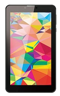 T700i 3G